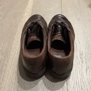 Selling a pair of Koio Capri Mocha in excellent condition. KOIO | Shoes | Selling A Pair Of Koio Capri Mocha In  main image 3